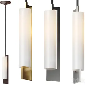 Axis by hubbardton forge